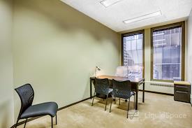Regus | 125 South Wacker