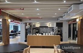 Fully Furnished Prime Tribeca Offices