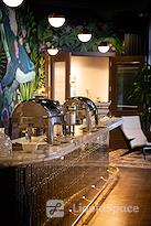 No18 | Atlanta - Buckhead