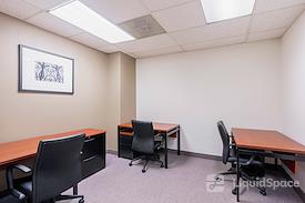 Regus | Parsippany