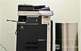 Jay Suites - Times Square - 10 Times Sq.