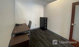 RE/MAX PREMIER PROPERTIES  - Pasadena