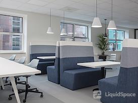 Regus | Hilversum, Arena Business Park