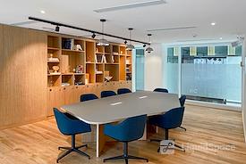 SPACES | Lille, Shake Building