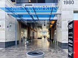 Regus | Downtown Summerlin