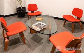 Kiva Cowork