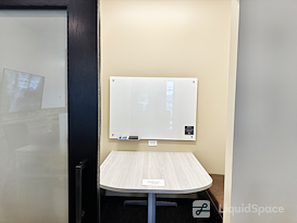 The Reserve - Roseville