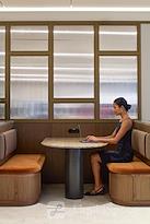 Regus | West Toronto - Etobicoke