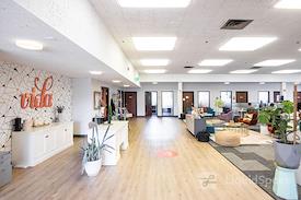 VIDA Coworking - Beaverton