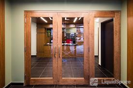 Centre d'Affaires l'executif