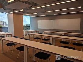 WeWork | One Glenwood