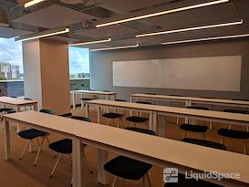 WeWork | One Glenwood