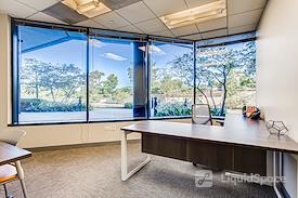 Office Evolution - Lisle