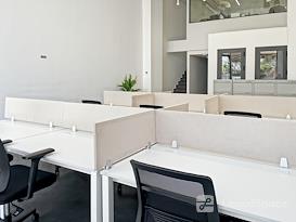 Regus | Mohammedia, Fdala Business Center