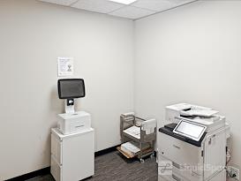 HQ | MO, Ellisville - Manchester Rd