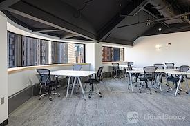 Expansive - Golden Triangle