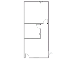 Boxer - 1322 Space Park Drive