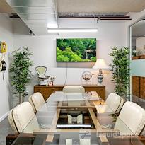 Coworking Hub Ryde