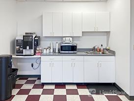 Regus | Northborough - Bearfoot Road