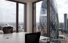 Landmark | 110 Bishopsgate