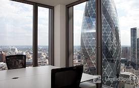 Landmark | 110 Bishopsgate