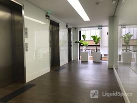 CityFlex Coworking Paulista