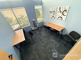 Level Two Inc