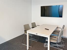 Regus | Vimercate, Torri Bianche