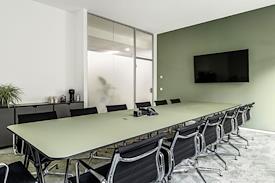 Regus | Kanazawa, Kanazawaeki Higashi