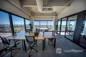 Serendipity Labs - Costa Mesa – Pacific Arts Plaza