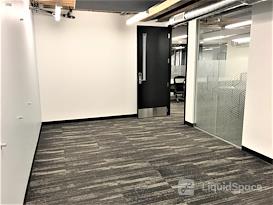 SPACES | Linden Street