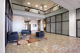 Howard Corporate Centre
