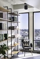 Industrious - Pasarroyo