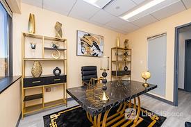 Perfect Office Solutions - Lanham 1 - 4500 Forbes Blvd