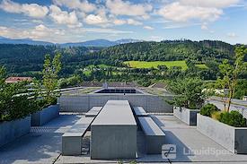 Regus | Hall in Tirol, Hall Haus