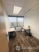 TKO Suites of Columbus