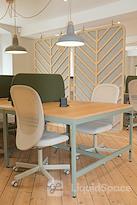 Distil Coworking Somerset