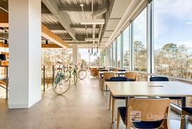 Regus | Augusta - Broad St