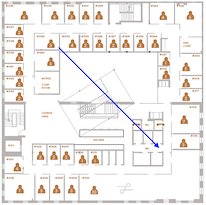 Bond Collective Bushwick