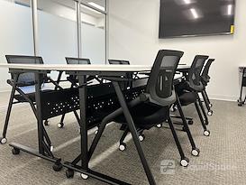 Oasis Office Space- Lanham