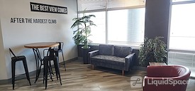Summit 360 Suites