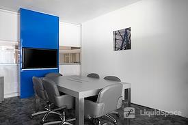 Regus | Kota Kinabalu, Suria Sabah