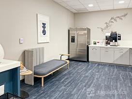 HQ | AZ, Phoenix - N 7th St