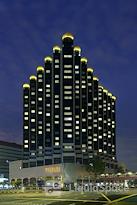 Chinatown | Furama City Centre Level 2