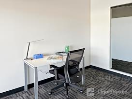 Regus | AZ, Phoenix - E Thomas Rd