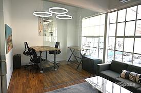 Fashion Techworks