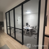 Sandringham Bayside Office