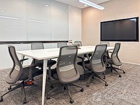 Regus | Shanghai, Hongqiao Vanke Center