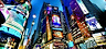 Logo of Bevmax Office Centers - Times Square