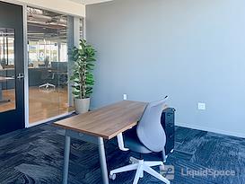 Regus | MD, North Bethesda - Parklawn Dr